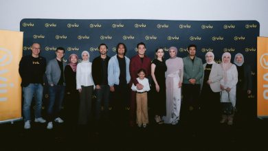 Photo of Saat Aku Tahu Sebuah Kisah Cinta Penuh Pengkhianatan & Dendam