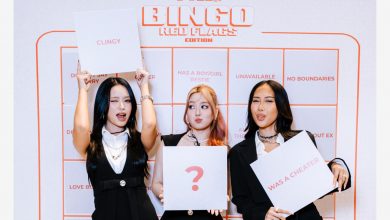 Photo of Dolla Tampil Dengan Question, Bukan Sekadar Kisah Cinta Yang Dicurangi