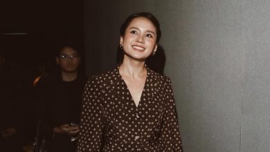 Photo of Pegang Watak Wanita Khunsa, Jasmine Suraya Tak Sangka Filem Lakonannya Wakili Malaysia Ke Oscar Ke-98