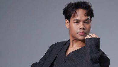 Photo of Konsert ‘PERTAMA – A New Journey Together With Me, Syamel’ Bakal Cipta Detik Indah Buat Peminat