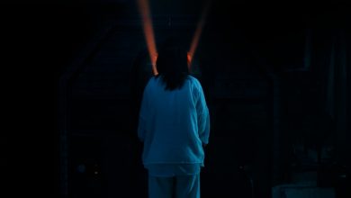 Photo of Mudborn Cetus Fenomena, Berjaya Raih Kutipan RM10 Juta Di Taiwan… Jadi Filem Mandarin Terlaris 2025 Di Malaysia