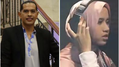 Photo of Video Demo Dapat Jumlah Tontonan 500,000, Jaja Ishak Tak Sangka Lagu ‘Hati Yang Dikecewa’ Dapat Sambutan Hangat