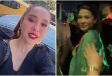 Photo of Emma Maembong Mengaku Masuk Kelab, Hairan Wajahnya Dikaburkan