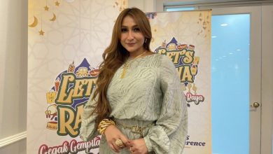 Photo of “Nak Marah Pun Sampai Tahap Mana…” – Kak KM Sedia Lupakan Sengketa Dengan Kak Nona