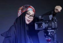 Photo of Erma Fatima Pilih Waktu Sesuai Dedah Naskhah Terbaru, ‘Jangan Panggil Aku Gus’ Angkat Kisah Benar