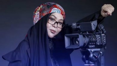 Photo of Erma Fatima Pilih Waktu Sesuai Dedah Naskhah Terbaru, ‘Jangan Panggil Aku Gus’ Angkat Kisah Benar