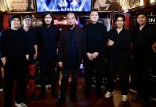 Photo of Konsert ‘Dewa 19 – Cintaku Tertinggal di Malaysia’ Tampilkan Tiga Vokalis Utama, Padi Reborn Jadi Band Jemputan