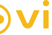 Photo of Akses Strim Viu Secara Percuma Pelbagai Drama Tempatan & Antarabangsa Sepanjang Ramadan Raya