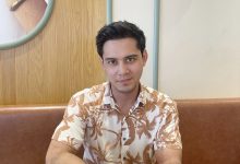 Photo of Hafidz Roshdi Minta Maaf, Merayu Dengan Bekas Isteri Mahu Jumpa Anak