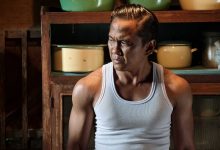 Photo of Gayong 2 Sarat Dengan Aksi, Kisah ADMAR Yang Penuh Dramatik Dalam Membanteras Jenayah