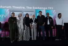 Photo of UTV Sambung Cetus Fenomena, Kini Pertaruhkan FTV ‘Poskad Cinta Dari Istanbul’