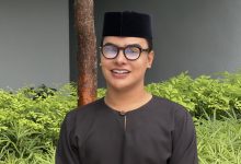 Photo of “Saya Masih Ada ‘Pisang’…” – Diva M Tak Buang Alat Kelamin Ketika Jadi Mak Nyah, Hanya Pakai Implan Payudara