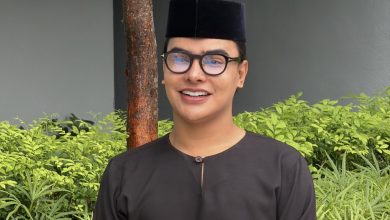 Photo of “Saya Masih Ada ‘Pisang’…” – Diva M Tak Buang Alat Kelamin Ketika Jadi Mak Nyah, Hanya Pakai Implan Payudara