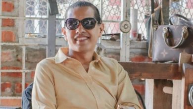 Photo of Letak Syarat & Permintaan Di Luar Kemampuan, Jaja Ishak Tak Layan Pelakon Yang Terlalu Demand