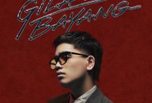 Photo of Ammar Haikal Tampil Single Sulung ‘Gila Bayang’, Angkat Kisah Cinta Tak Kesampaian
