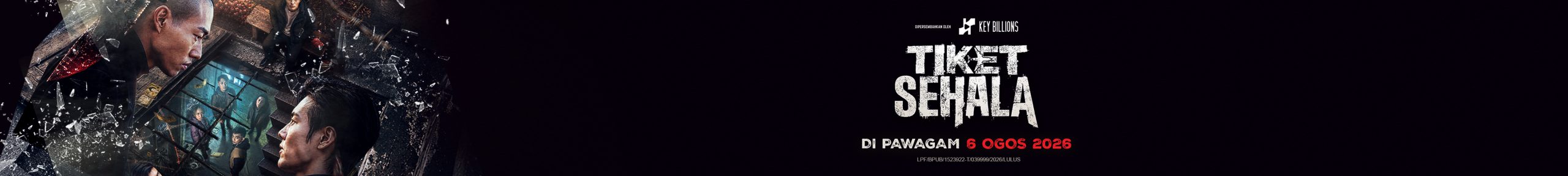 Put your ads here