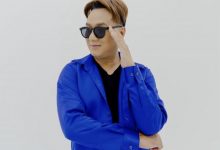 Photo of Dikecam Gara-Gara Lagu ‘Aku Nak Kawin’, Kelly Azman Dah Lali Dengan Tohmahan