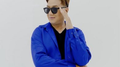 Photo of Dikecam Gara-Gara Lagu ‘Aku Nak Kawin’, Kelly Azman Dah Lali Dengan Tohmahan