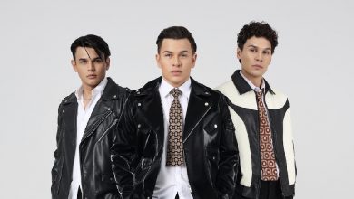 Photo of KRU Umum Bakal Buka ‘KRU Café’ Berkonsepkan Kafe Bertemakan Muzik & Hiburan