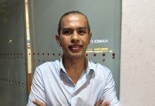 Photo of ‘Sepenuh Hati Rindu’ Sebuah Kisah Masyarakat Tentang Dilema Cinta Seorang Isteri