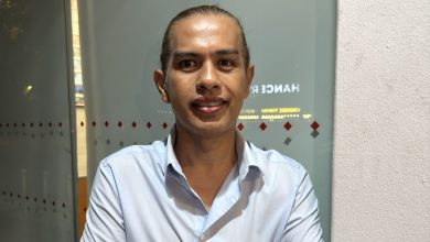Photo of ‘Sepenuh Hati Rindu’ Sebuah Kisah Masyarakat Tentang Dilema Cinta Seorang Isteri