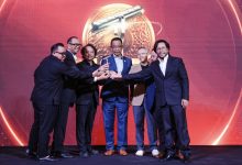 Photo of AIM25 Bakal Berlangsung Di Sarawak Buat Kali Pertama, Perkenal Dua Kategori Baharu