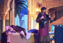 Photo of Pementasan Teater ‘Qais Dan Laila’ Bawa Penonton Tenggelam Dalam Lautan Emosi