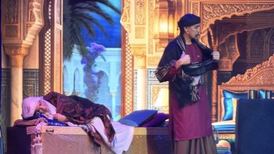 Photo of Pementasan Teater ‘Qais Dan Laila’ Bawa Penonton Tenggelam Dalam Lautan Emosi