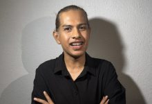 Photo of Jaja Ishak Nafi Kehilangan Noorkhiriah Sekadar Gimik Drama Terbaharu Boss Kid