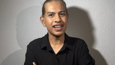 Photo of Jaja Ishak Nafi Kehilangan Noorkhiriah Sekadar Gimik Drama Terbaharu Boss Kid