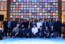 Photo of Festival Muzik ‘Ultra Kalcer Malaysia 2026’ Bakal Gabungkan 19 Penyanyi Terkenal Indonesia & Malaysia