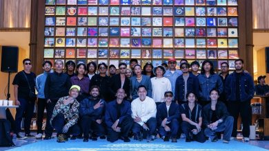 Photo of Festival Muzik ‘Ultra Kalcer Malaysia 2026’ Bakal Gabungkan 19 Penyanyi Terkenal Indonesia & Malaysia