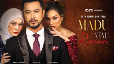 Photo of Sentuh Sensitiviti Agama & Norma Budaya Tempatan, Kerajaan Tolak Penayangan Drama ‘Madu Atau Racun’