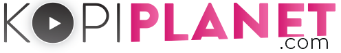 KopiPlanet.com